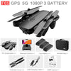F6 Gps-5G-1080P 3B (1052)