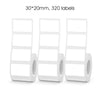 3Pk 30-20Mm