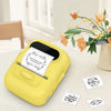 P50 Yellow
