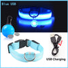 Blue Usb