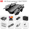 F6 4K 1 Battery (366)