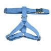 Harness
