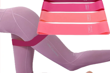 Gym with Elastic Bands,Fitness Training Equipment,Yoga Resistance Bands,Exercise Volume Find,Gym Workout,Bodybuilding,Pilates
