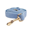 Dog Leash