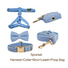 5Pcs Set