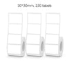 3Pk 30-30Mm