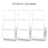 3Pk 40-30Mm