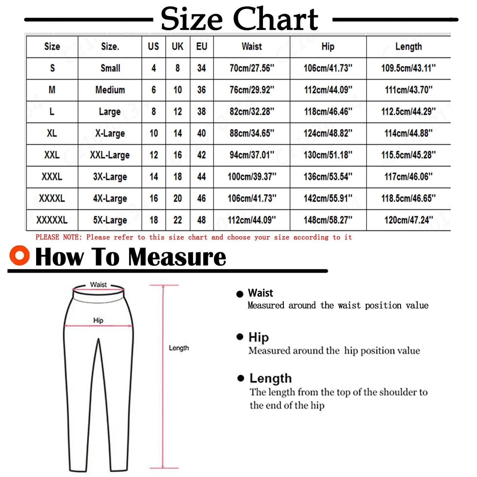 Pantalones Pantalones Largos Para Hombre Sólido 2025 Casual Múltiples Bolsillos Al Aire Libre Tipo Recto Pantalones De Fitness Pantalones Cargo Pantalones Gris