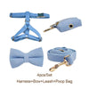 4Pcs Set