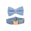 Bow Collar