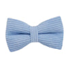 Bow