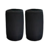 Black Arm Belt