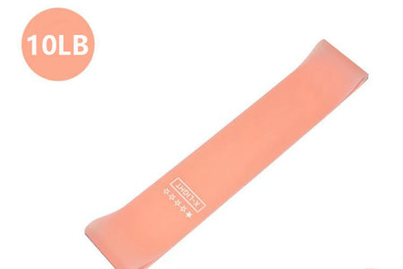 Gym with Elastic Bands,Fitness Training Equipment,Yoga Resistance Bands,Exercise Volume Find,Gym Workout,Bodybuilding,Pilates