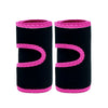 Pink Arm Belt